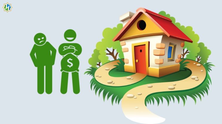 Inilah 10 Bahaya Sifat Dengki dalam Kehidupan dan Kiat Mencegahnya