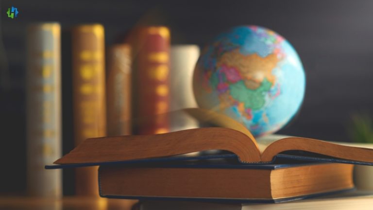 Al-Alaq sebagai Tantangan Intelektual Menemukan Tuhan
