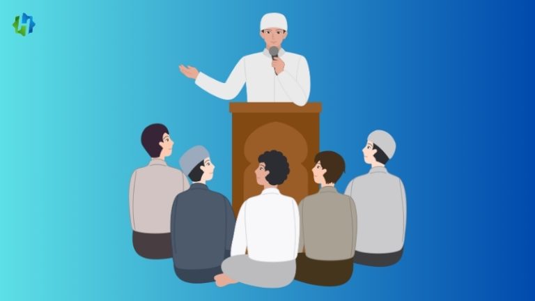 Manifestasi Iman dan Perangkat Pembelajaran dalam Konteks Pendidikan Modern