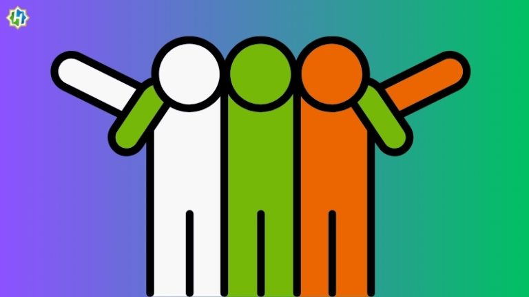 Individualisme dan Menemukan Peran Bermakna dalam Perjuangan Umat