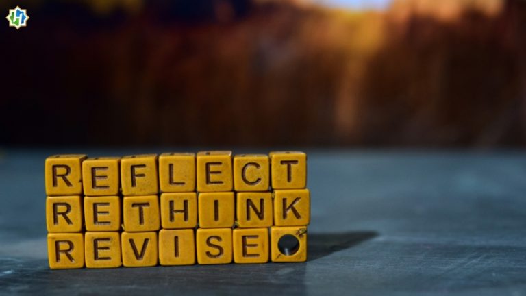 Mengapa Organisasi Gagal? Refleksi Futuristik dalam Perspektif Organisasi Islam
