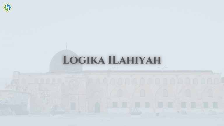 Meraih Bahagia Selamanya dengan Menjadikan Allah sebagai Prioritas Utama