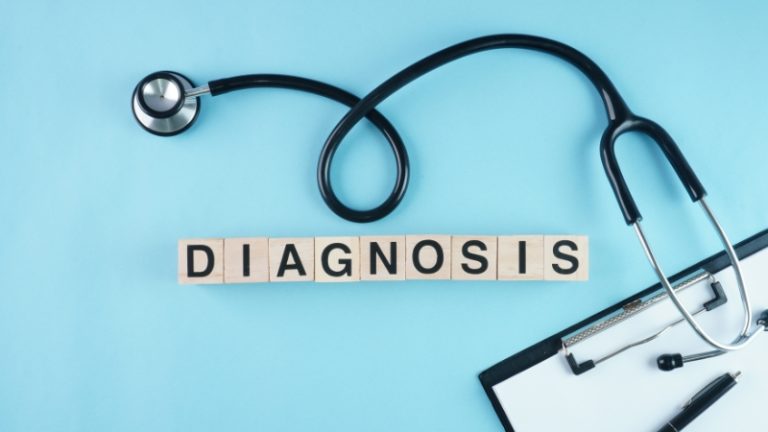 Diagnosa Kesehatan Organisasi: Medical Check-up untuk Masa Depan yang Lebih Sehat