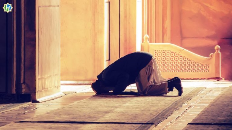 Shalat Sunnah Fajar, Amalan ‘Ringan’ yang Tidak Ringan