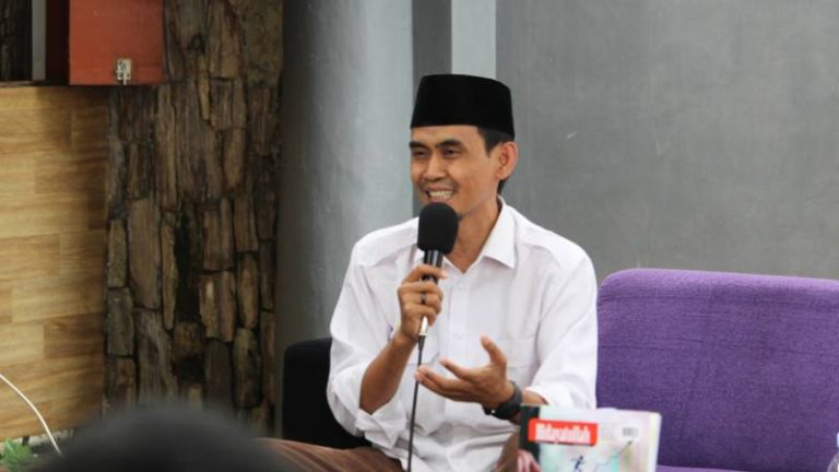 Ikhtiar Sinergis Hidayatullah Jakarta Kuatkan Khidmat Majukan Dakwah dan Pendidikan