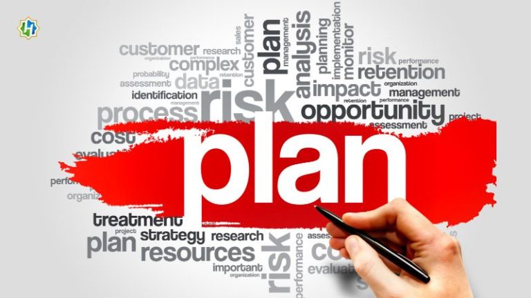 Paradigma Ilmiah dan Etos Akademik Membumikan Pemikiran Menuju Gerakan