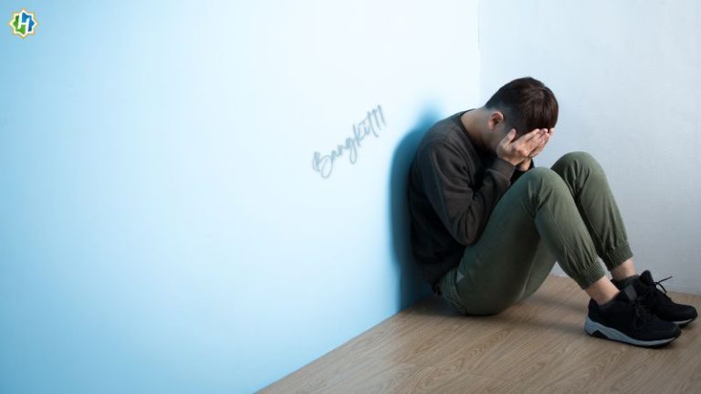 Kejujuran dan Selalu Ada Jalan untuk Bangkit dari Kesalahan Masa Lalu