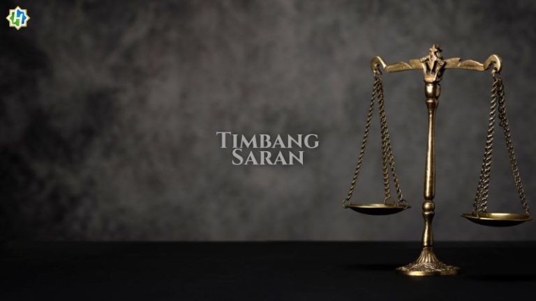 Kebijaksanaan Rasulullah Menimbang Saran dengan Hati Terbuka