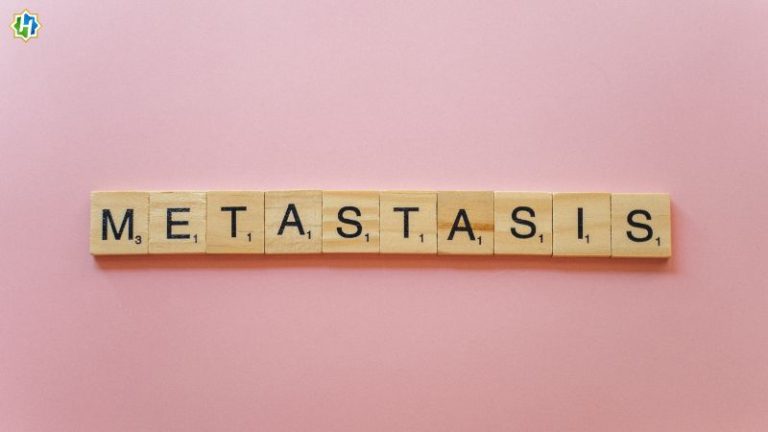 Bahaya Metastasis dalam Organisasi: Sebuah Diagnosa Kritis