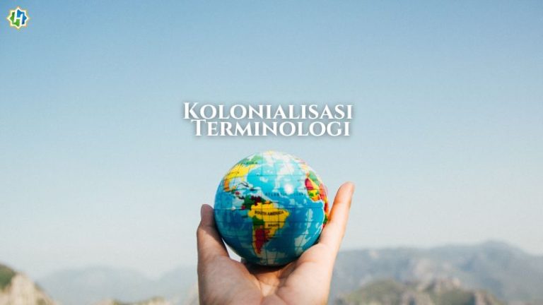 Membongkar Bias Pemahaman Barat dan Menjawab Tantangan Islamophobia Global