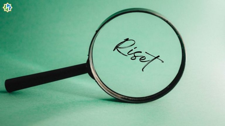 Membangun Tradisi Menulis dan Meneliti sebagai Pilar Peradaban