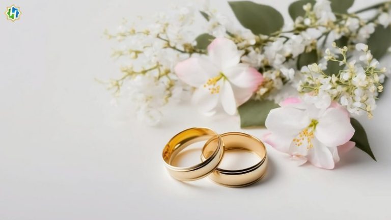 Marriage is (not) Scary, Ibadah Terpanjang yang Menyatukan Keberkahan dan Tantangan