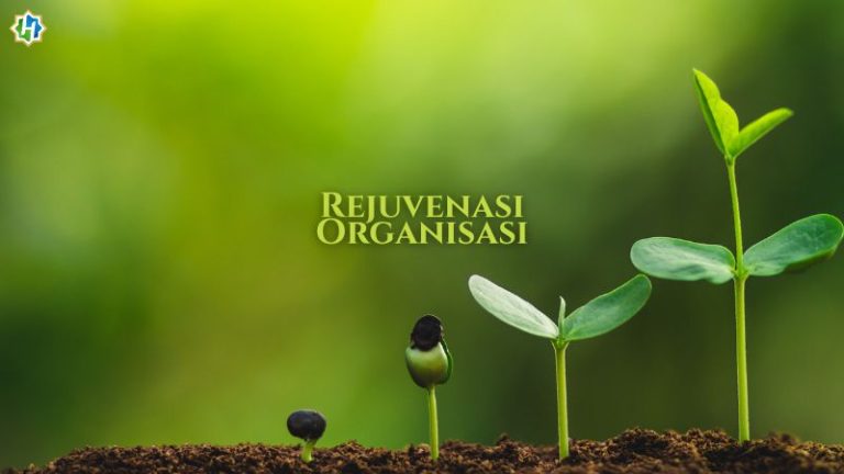 Harga Mati Rejuvenasi