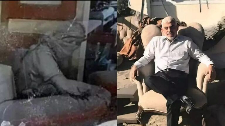 Siaran Pers: Menyambut Kesepakatan Gencatan Senjata Antara Mujahidin Hamas dan Penjajah Zionis Israel