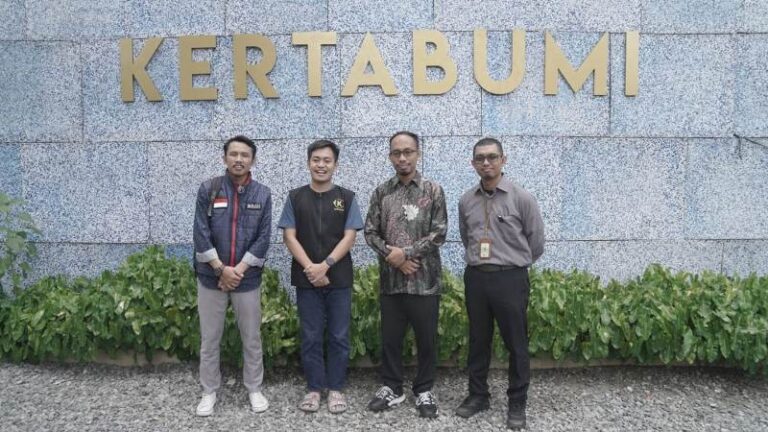 Inisiatif Pesantren Ramah Lingkungan Solusi Pengelolaan Limbah Berkelanjutan