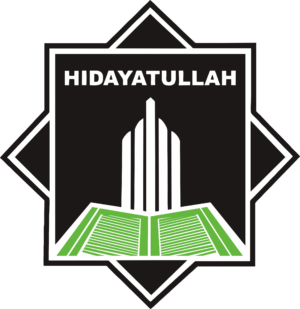 Hidayatullah Rind Logo Hidayatullah dan Jaringan | Website Resmi Hidayatullah