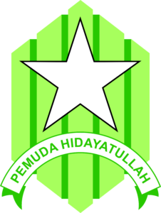 Hidayatullah Rind Logo Hidayatullah dan Jaringan | Website Resmi Hidayatullah