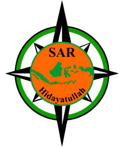 Hidayatullah Rind Logo Hidayatullah dan Jaringan | Website Resmi Hidayatullah