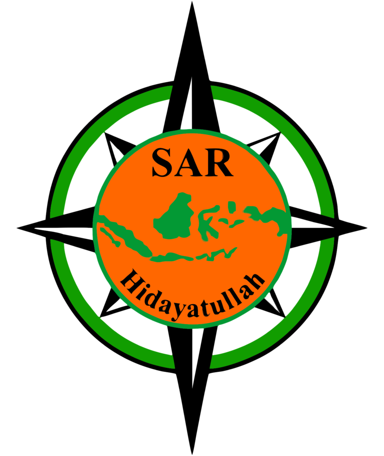Hidayatullah Rind Logo Hidayatullah dan Jaringan | Website Resmi Hidayatullah