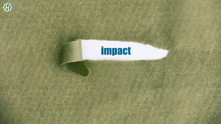 Menapaki Jalan Menuju Harakah Terbaik untuk Umat