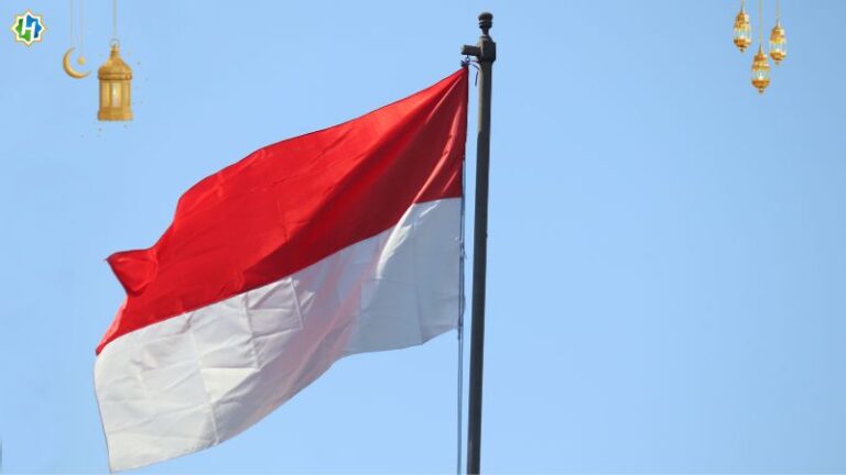 Maksiat Korupsi dan Refleksi Ramadhan untuk Penyucian Jiwa Bangsa