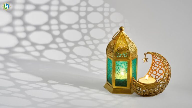 Ramadhan, Madrasah Latihan Jiwa Menuju Takwa dan Pengendalian Diri