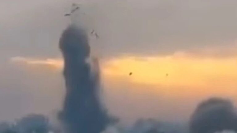 Seruan Jihad Ulama Dunia dan Posisi Kita dalam Membela Palestina