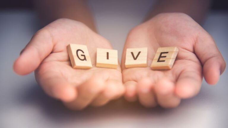 Inilah Empat Amalan Harian Alumnus Ramadhan