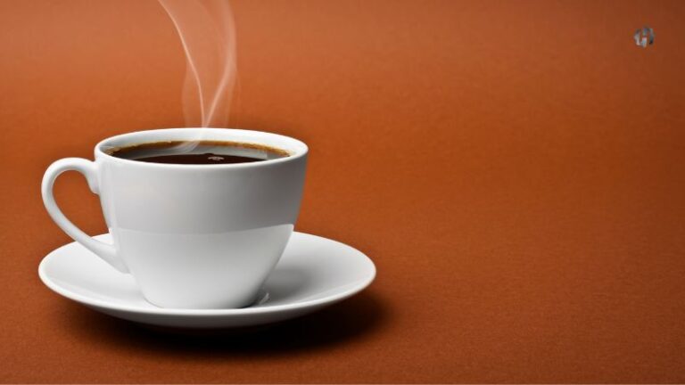 Ekonomi dan Ideologi dalam Secangkir Kopi