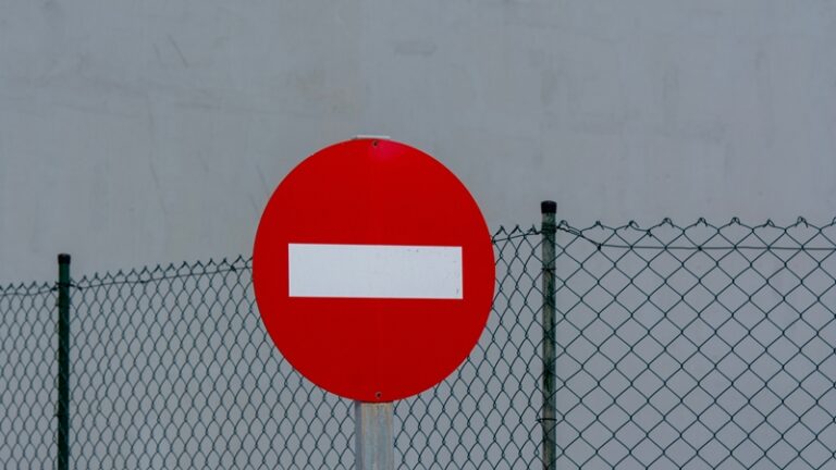 Belajar dari Kasus Ayam Goreng Kandung Bahan Haram, Hidayatullah Serukan Transparansi dan Asesmen Produk