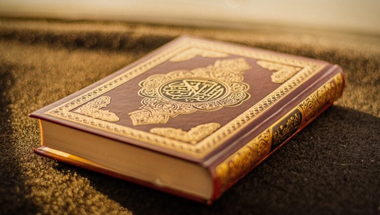 Anggota Hidayatullah Harus Aktif Ajarkan Grand MBA