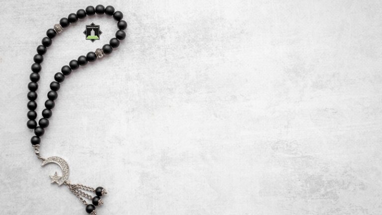 Membangun Ruhiyah, Pemahaman dan Amal dalam Tarbiyah Hidayatullah