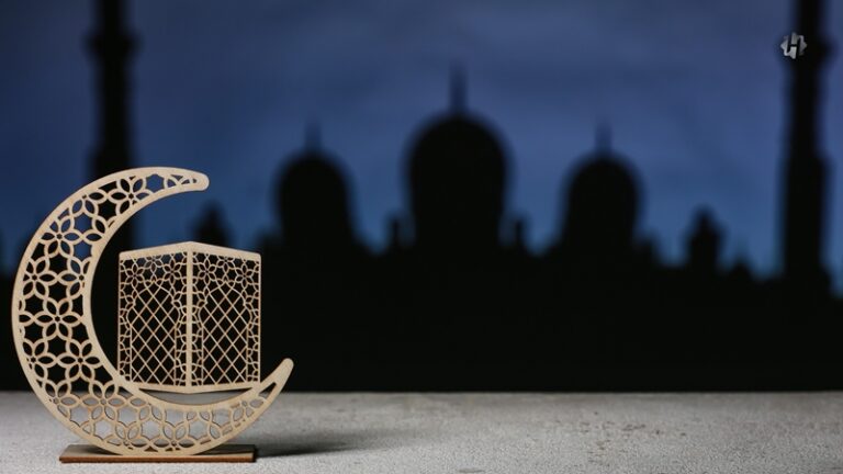 Tahun Baru 1 Muharram Momentum Teguhkan Kembali Perubahan dan Kebangkitan Umat