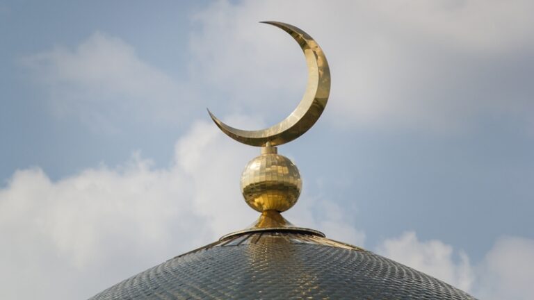 Makna Nasehat kepada Allah, Rasul, dan Sesama dalam Islam