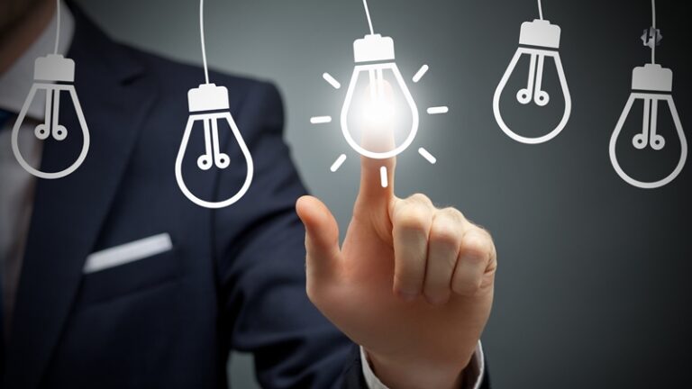 Rejuvenasi Organisasi Menjaga Semangat Awal, Menjawab Tantangan Zaman