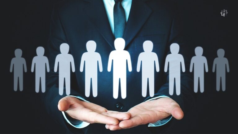 Dua Karakter Kunci dalam Rekrutmen Sumber Daya Manusia