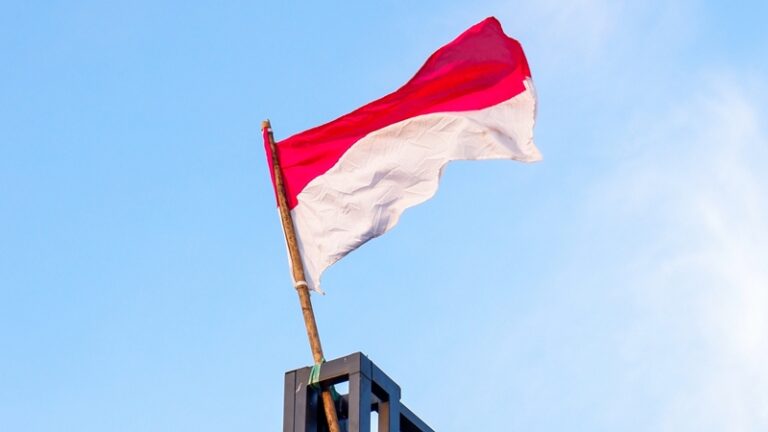 Munas Hidayatullah Panggung Harapan Kaum Muda Menuju Indonesia Bermartabat