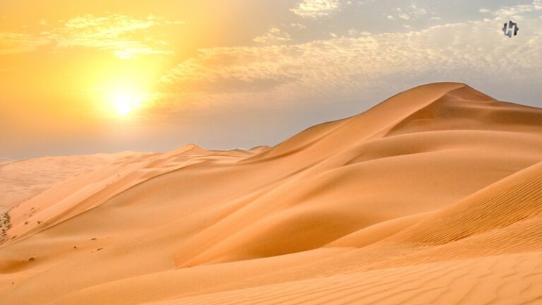 Kemenangan Badar dan Mandat Kekuatan Berkelanjutan bagi Umat Islam