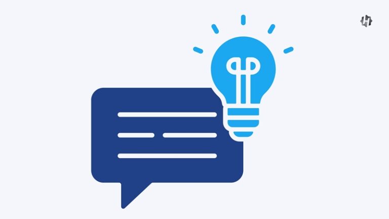 Kritik Konstruktif Energi Membangun Ukhuwah dan Inovasi