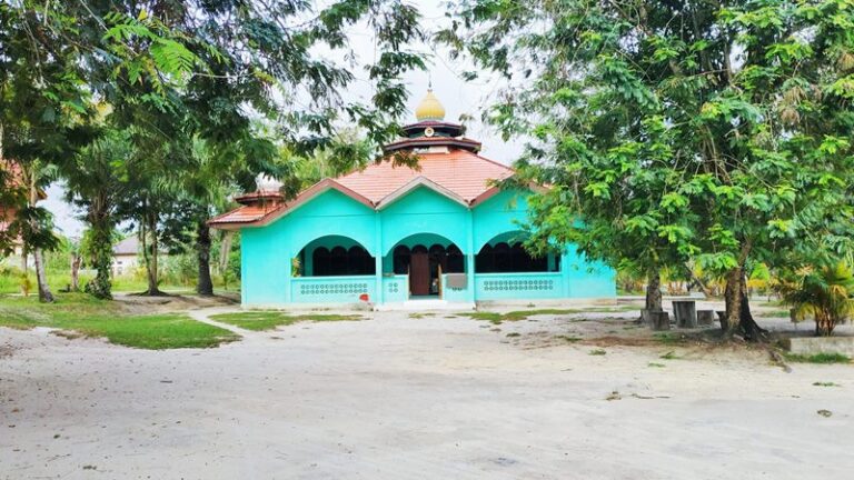 GMH Desak Tindakan Tegas terhadap Tayangan yang Menyudutkan Pesantren