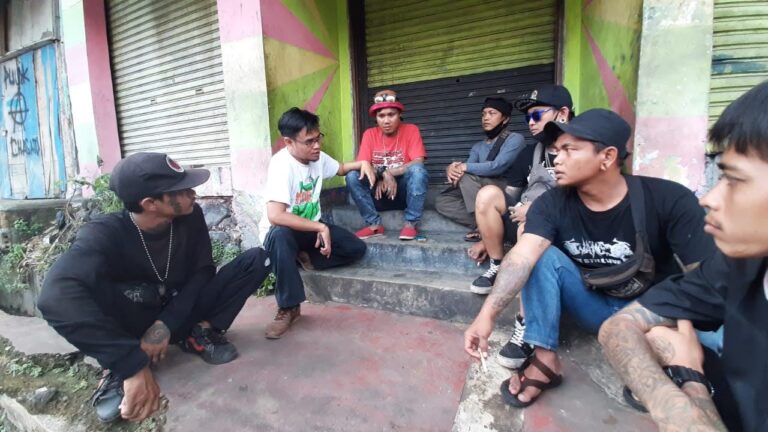 Hidayatullah Serukan Penguatan Perlindungan Digital dan Sosial Anak di Hari Anak Sedunia