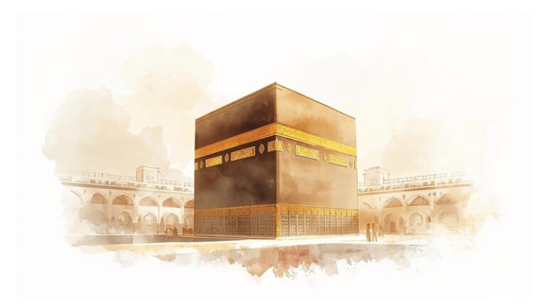 Relevansi Ilmu dan Strong Leadership dalam Dinamika Peradaban Islam