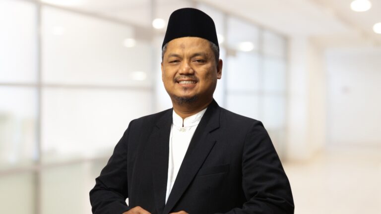 Konfirmasi sebagai Wujud Saling Peduli