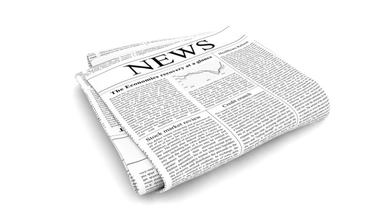 Bertahan atau Punah, Metamorfosis Suara Hidayatullah di Era Senjakala Media Cetak