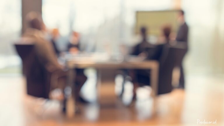 Syura adalah Benteng Pertahanan Moral Bangsa dan Keluarga