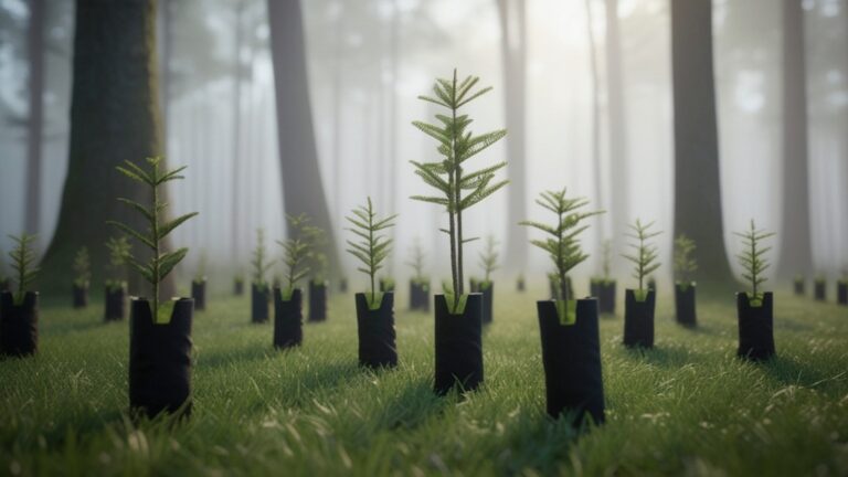 Menjaga Masa Depan Organisasi melalui Sistem Regenerasi