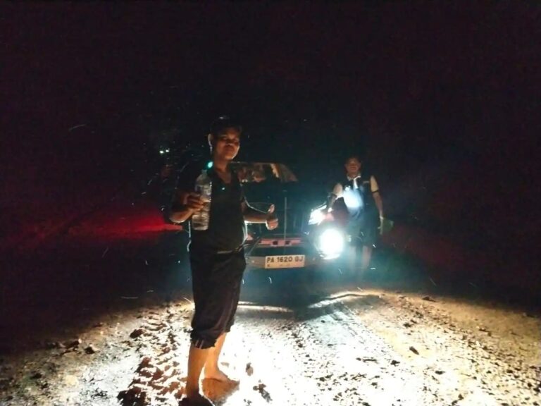 Menjaga Nyala Dakwah di Perbatasan, Ikhtiar Pendidikan dan Pengabdian dari Selatan Papua