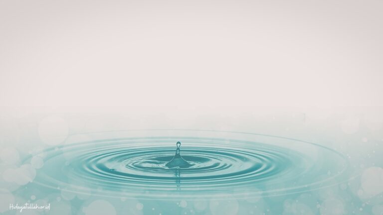 Makna Hidup di Tengah Budaya Validasi Sosial