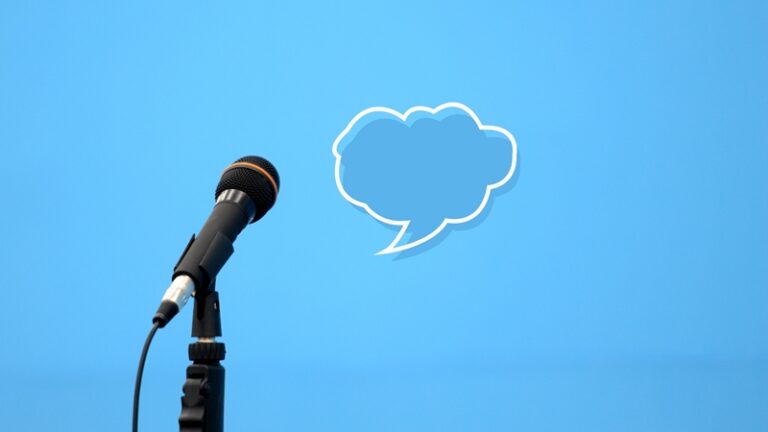 Ketika Kebenaran Disampaikan Namun Tak Lagi Didengar