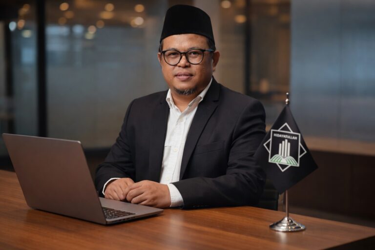 Menakar Ulang Makna Hijrah dan Jihad sebagai Fondasi Sosial-Politik Umat Masa Kini